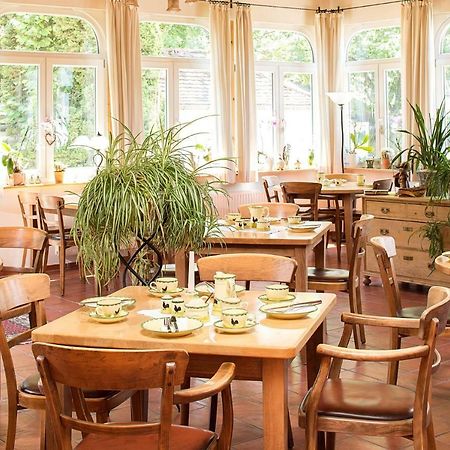 Oberwirt Gasthaus & Hotel Wangen im Allgaeu ภายนอก รูปภาพ